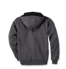 carhartt-bluza-meska-wind-fighter-sweatshirt-rozmiar-xl