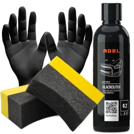 adbl-blackouter-200-ml-czernidlo-dressing-na-plastiki-zewnetrzne-renowacja