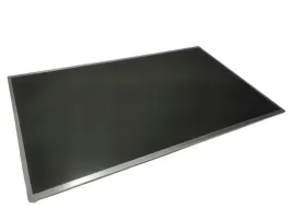 matryca-lg-lp156wd1-tl-b2-156-1600x900px-40pin-matowa