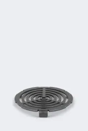 ruszt-do-plyty-grilowej-atago-petromax