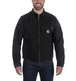 carhartt-kurtka-meska-bomber-bez-kaptura-103828-blk-s006-rozmiar-l