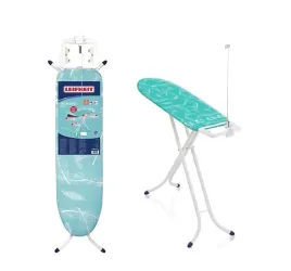 deska-leifheit-72584-airboard-s-110x30-cm-antenka-uchwyt-regulacja-wysokosc