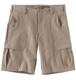spodenki-cargo-carhartt-force-madden-ripstop-tan-33