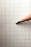 notes-a6-bezowy-rozmiar-a6