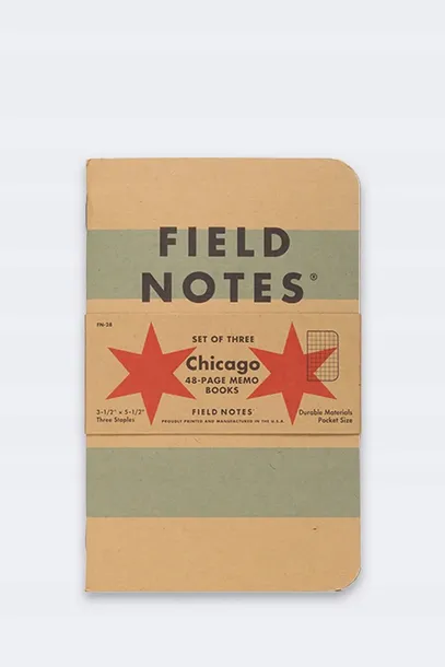 notes-a6-bezowy-okladka-miekka
