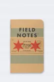 notes-a6-bezowy-okladka-miekka