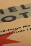 notes-a6-bezowy-szerokosc-produktu-9-cm