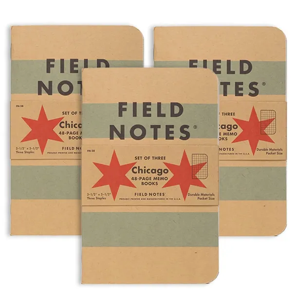 notes-a6-bezowy-wysokosc-produktu-14-cm