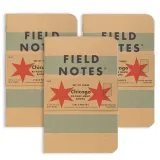 notes-a6-bezowy-wysokosc-produktu-14-cm