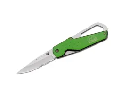 noz-buck-knives-green-752grx