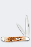 noz-skladany-case-peanut-ss