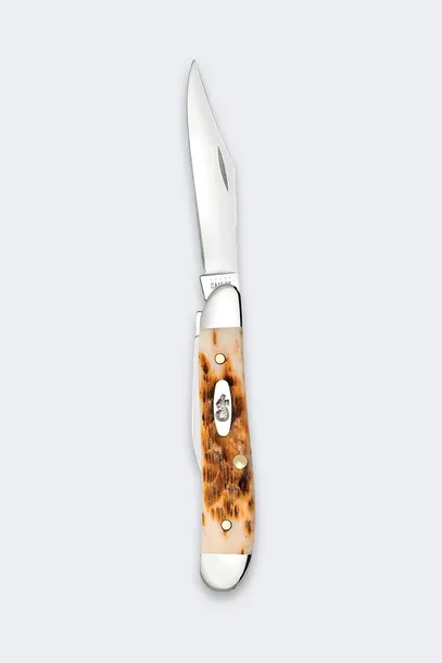 noz-skladany-case-peanut-ss-typ-skladane