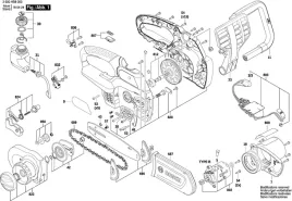 bosch-kolpak-ochronny-do-pily-lancuchowej-universal-chain-18-f016f05166