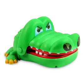 krokodyl-u-dentysty-gra-zrecznosciowa-chory-zabek-refleks
