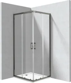 deante-kabina-prysznicowa-z-brodzikiem-prostokatna-80x90-cm-kycpd089p