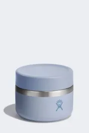 termos-na-posilki-hydro-flask-12-oz-food-jar-355-ml