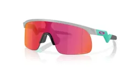 oakley-okulary-resistor-oj9010-26