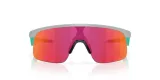oakley-okulary-resistor-oj9010-26-material-oprawki-poliweglan