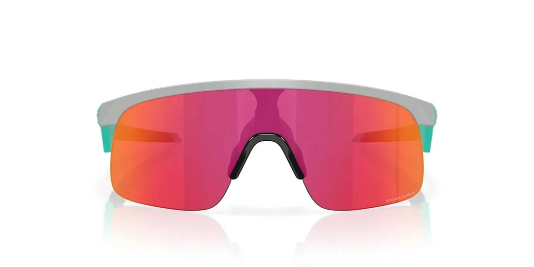 oakley-okulary-resistor-oj9010-26-material-oprawki-poliweglan