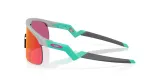 oakley-okulary-resistor-oj9010-26-typ-ochrony-filtr-uv-400-kat-3