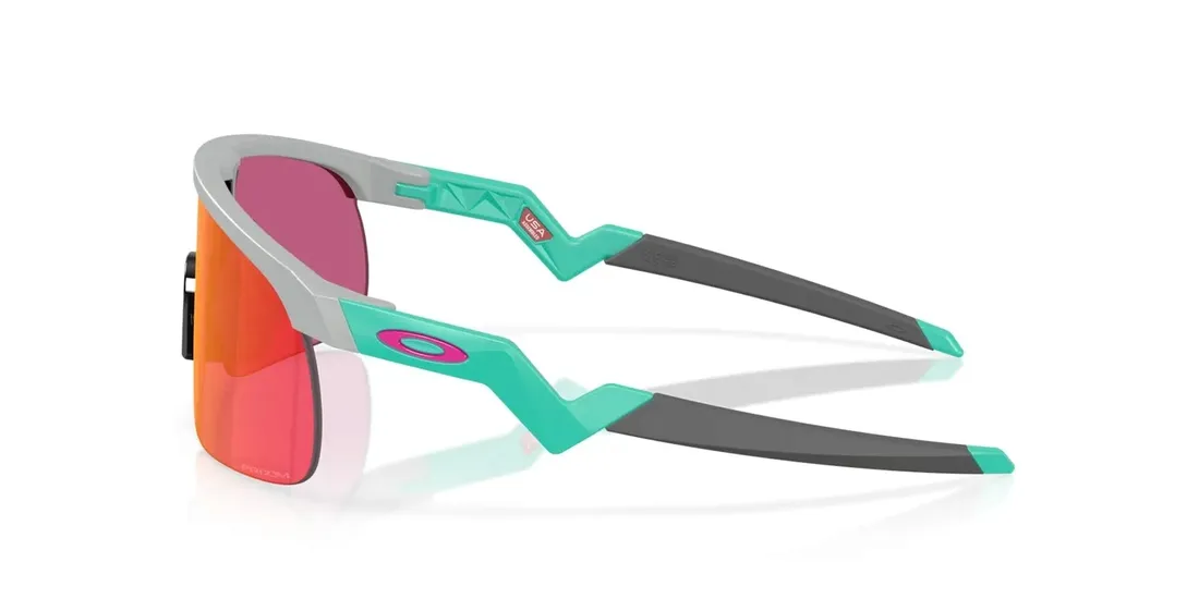 oakley-okulary-resistor-oj9010-26