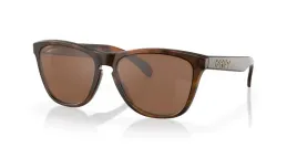 oakley-okulary-frogskins-9013-c555