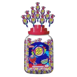 lizak-pin-pop-tongue-painter-100x17g-z-guma