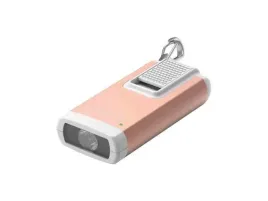 latarka-ledlenser-k6r-zlota