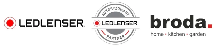 latarka-ledlenser-k6r-zlota-marka-ledlenser