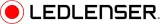 latarka-ledlenser-k6r-zlota-zrodlo-swiatla-led