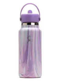 butelka-termiczna-hydro-flask-wide-mouth-straw-cap-946-ml-jelly-purple