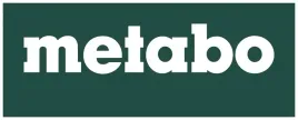 metabo-316074430-obudowa-przekladni-ssd-18-lt-200-bl-02397000
