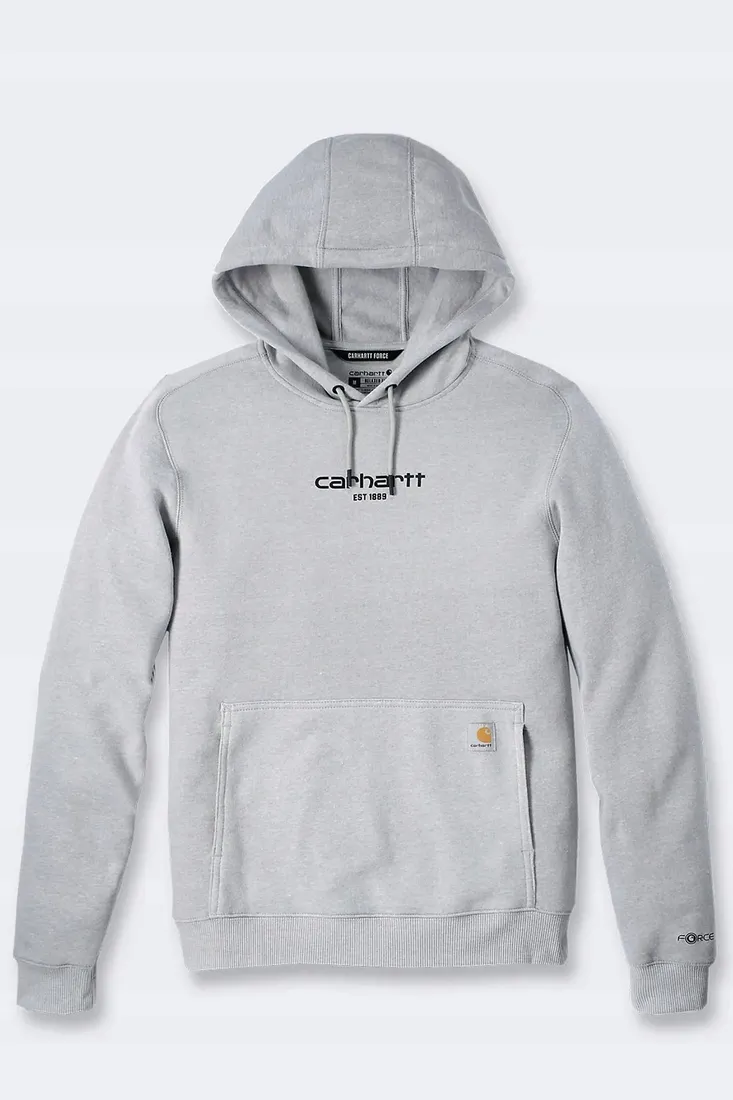 bluza-carhartt-force-lightweight-logo-marka-carhartt