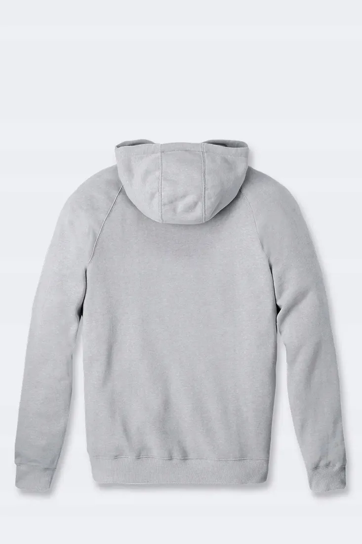 bluza-carhartt-force-lightweight-logo