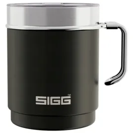 kubek-termiczny-termos-nierdzewny-sigg-travel-mug-300-ml-night-black