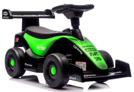 jezdzik-z-kierownica-formula-muzyka-schowek-zielony