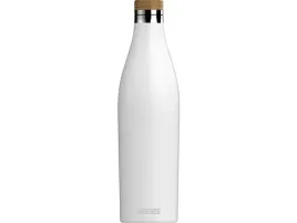 butelka-termiczna-sigg-meridian-white-05-l