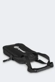 torba-trasportowa-na-zeliwna-forme-do-burgerow-petromax
