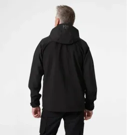 helly-hansen-kurtka-meska-softshell-odpinany-kaptur-oxford-rozmiar-m