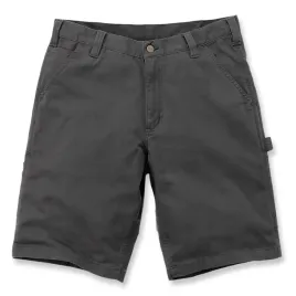 carhartt-spodenki-meskie-bojowki-przed-kolano-103652-029-s532-rozmiar-28