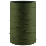 chusta-wielofunkcyjna-buff-coolnet-uv-neckwear-solid-military