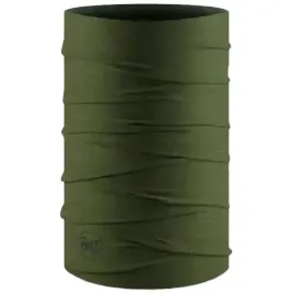 chusta-wielofunkcyjna-buff-coolnet-uv-neckwear-solid-military