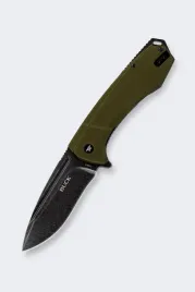 noz-skladany-buck-knives-713-ruckus