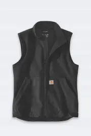 carhartt-kamizelka-meska-galesburg-czarny-rozmiar-xl