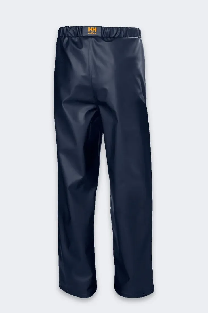 spodnie-helly-hansen-r-m-plec-mezczyzna