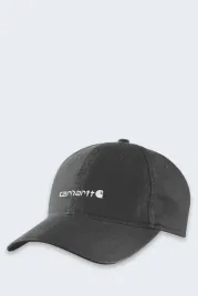 carhartt-czapka-z-daszkiem-czarny-rozmiar-uniwersalny