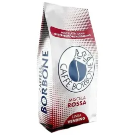 kawa-ziarnista-caffe-borbone-miscela-rossa-linea-vending-1kg-100percent-robusta