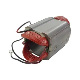 metabo-stojan-do-szlifierki-katowej-w-12-125-quick-wp-13-125-quick