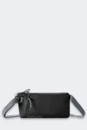 eagle-creek-stash-czarny