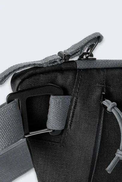 eagle-creek-stash-czarny-rodzaj-standardowe